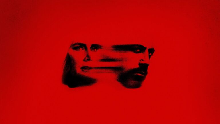 Cabo do Medo, série com Amy Adams e Javier Bardem, estreia no streaming