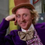 Cinebiografia sobre Gene Wilder, astro de A Fantástica Fábrica de Chocolate, escala diretor