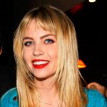 Causa da morte de Daveigh Chase, a Samara de O Chamado, é revelada