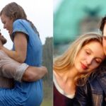 Diário de uma Paixão e Antes do Amanhecer serão reexibidos nos cinemas