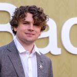 Diretor de Backrooms, Kane Parsons critica IA em Hollywood: “Se pudesse fazer desaparecer, faria”