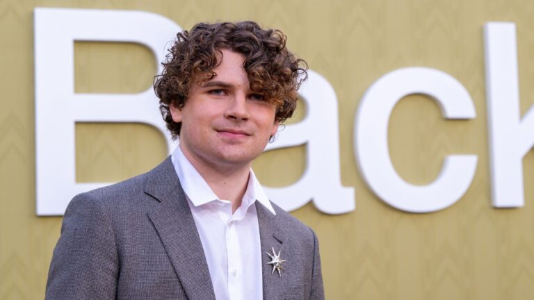 Diretor de Backrooms, Kane Parsons critica IA em Hollywood: “Se pudesse fazer desaparecer, faria”