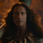 Dwayne Johnson confirma vinda ao Brasil para lançamento de live-action de Moana