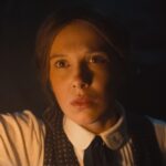 Enola Holmes 3, novo filme da franquia estrelada por Millie Bobby Brown, ganha trailer; veja