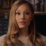 Entrando Numa Fria 4 ganha novo título nacional inspirado em Ariana Grande