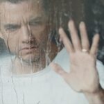 Estreia, história e mais sobre A Última Casa, novo filme de Wagner Moura