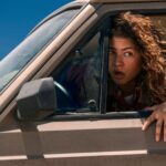 Euphoria é cancelada e não irá retornar para uma quarta temporada, confirma HBO