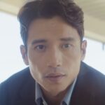 Fallout adiciona Manny Jacinto e mais nomes ao elenco da 3ª temporada