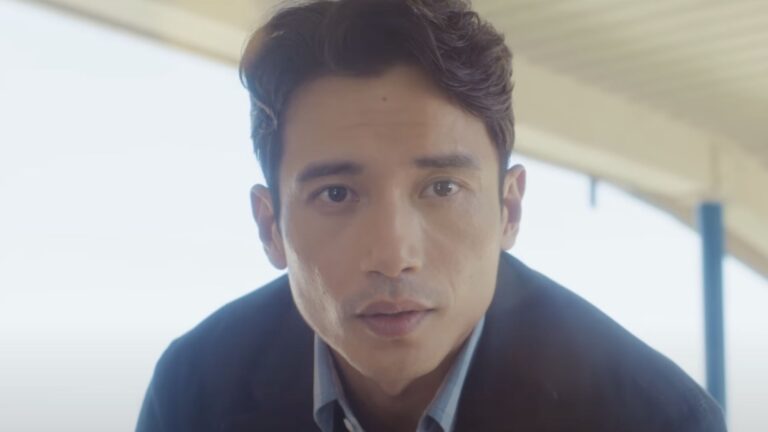 Fallout adiciona Manny Jacinto e mais nomes ao elenco da 3ª temporada
