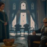 Fãs de A Casa do Dragão reagem a cena de incesto em estreia da 3ª temporada