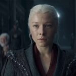 Frase dita por Rhaenyra Targaryen em A Casa do Dragão foi inspirada na Rainha Elizabeth I