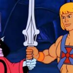 Gorpo aparece em Mestres do Universo, novo live-action do He-Man?