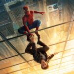 Ingressos para Homem-Aranha: Um Novo Dia já estão à venda