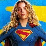 Ingressos para Supergirl, novo longa da DC, já estão à venda
