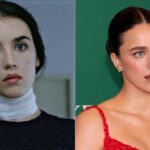 Isabelle Adjani aprova Margaret Qualley em remake de Possessão: “Incrivelmente talentosa”