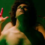 Labirinto dos Garotos Perdidos, terror queer brasileiro, estreia nos cinemas