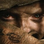 Maldição da Múmia, novo terror da Blumhouse, estreia nos streamings