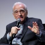 Martin Scorsese e a IA: uma contradição que não devemos ignorar