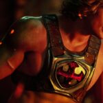 Mestres do Universo é o live-action de He-Man que os fãs mereciam