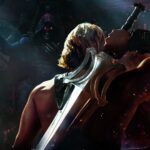 Mestres do Universo, novo live-action do He-Man, tem cenas pós-créditos?