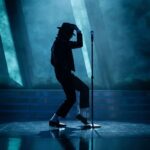 Michael, cinebiografia de Michael Jackson, ganha data de estreia nos streamings