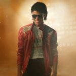 Michael se torna o maior lançamento da Universal Pictures no Brasil