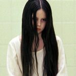 Morre Daveigh Chase, a Samara de O Chamado, aos 35 anos