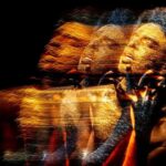 Musical biográfico de Gilberto Gil anuncia elenco