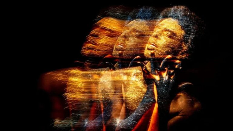 Musical biográfico de Gilberto Gil anuncia elenco