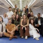 Musical sobre o 11 de setembro, Vindos de Longe estreia em São Paulo