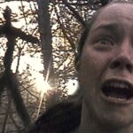 Novo filme de A Bruxa de Blair ganha data de estreia
