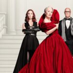 O Diabo Veste Prada 2 ganha data de estreia no streaming