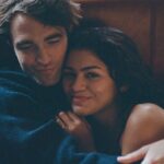 O Drama, com Zendaya e Robert Pattinson, estreia no streaming