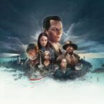 O Segredo de Widow’s Bay, inspirada na obra de Stephen King, vai ter segunda temporada?