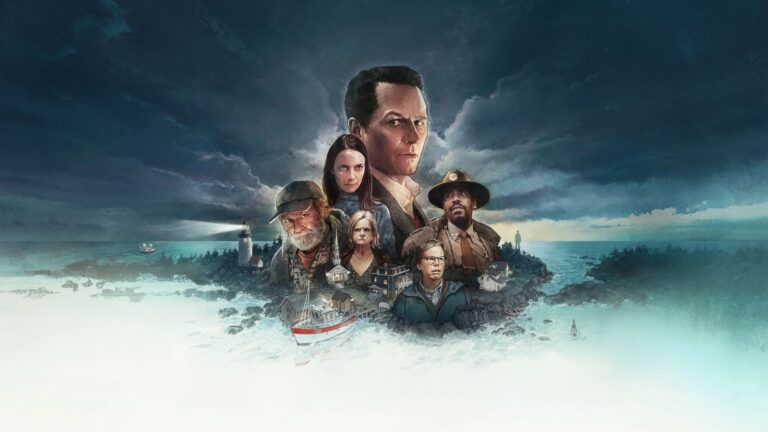 O Segredo de Widow’s Bay, inspirada na obra de Stephen King, vai ter segunda temporada?