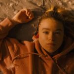 O clássico brasileiro que foi parar na trilha sonora de Supergirl