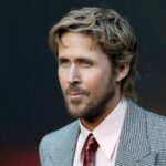 O erro que fez Ryan Gosling engordar 25 quilos antes de ser demitido de filme