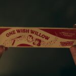 O filme de US$ 1 milhão que superou a bilheteria do último Star Wars