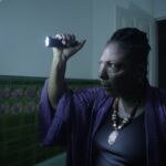 Olhe Para Mim, que estreia no 15º Olhar de Cinema, ganha trailer