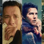 Os 16 filmes de Steven Spielberg no século XXI, da menor para a maior bilheteria