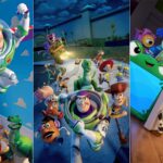 Os 5 filmes de Toy Story, do pior ao melhor, segundo a crítica internacional