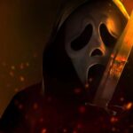 Pânico 7, maior sucesso de bilheteria da franquia, ganha data de estreia no streaming