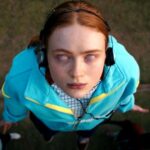 Qual é a personagem de Sadie Sink em Homem-Aranha 4? Atriz responde