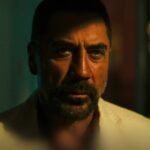 Quando estreia Cabo do Medo, série do Apple TV com Javier Bardem?