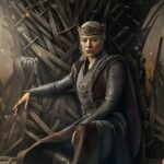 Quando estreia a 3ª temporada de A Casa do Dragão, spin-off de Game of Thrones?