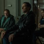 Quando estreia o 10º e último episódio de O Segredo de Widow’s Bay?