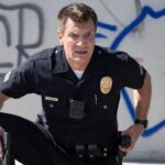 Quando estreia o 18º e último episódio da oitava temporada de The Rookie?