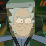 Quando estreia o 3º episódio da nona temporada de Rick and Morty?