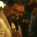 Quando estreia o 3º episódio de Cabo do Medo, série com Javier Bardem?