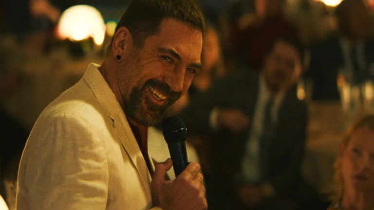 Quando estreia o 3º episódio de Cabo do Medo, série com Javier Bardem?